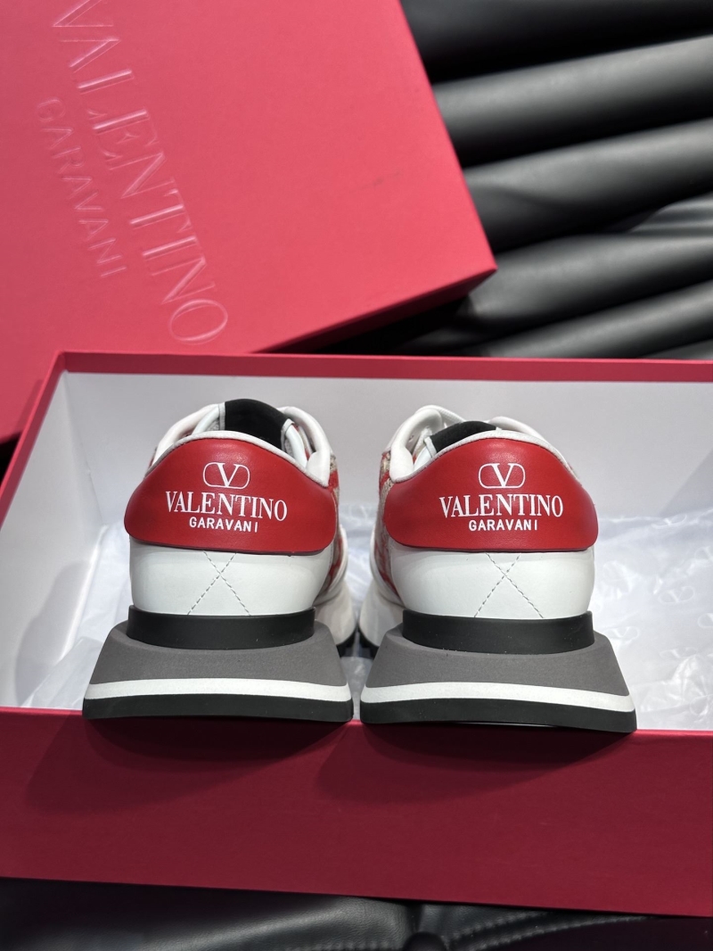 Valentino Casual Shoes